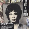 Eric Carmen, BEST OF..., CD Eric Carmen, BEST OF..., CD