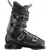 Salomon S/Pro Supra 100 GW 25/26