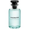 Imagination Louis Vuitton Objem: 10 ml Imagination Louis Vuitton Objem: 10 ml