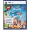 LEGO Horizon Adventures LEGO Horizon Adventures