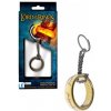 Prívesok na kľúče Lord of the Rings Ring Prívesok na kľúče Lord of the Rings Ring