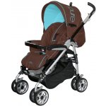 LOTHUS SPORT