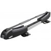 THULE SUP TAXI XT THULE SUP TAXI XT
