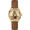 DÁMSKE HODINKY GUESS GW0290L1 (36MM) DÁMSKE HODINKY GUESS GW0290L1 (36MM)