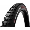 Vittoria Mazza 27.5x2.6