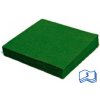 Wimex Obrúsok 3V tmavozelený 40x40cm 250ks Wimex Obrúsok 3V tmavozelený 40x40cm 250ks