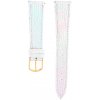 MPM-TIME RB.15291.1814.23.A.G.L.C.B