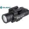 Olight BALDR IR 1350lm - IR850nm laser