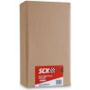 SCX Vonkajší vonkajší oblúk zákruty (8) SCX Vonkajší vonkajší oblúk zákruty (8)