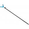 Zebco Vidlička Trophy Telescopic V Rod Rest 50-85 cm