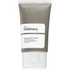 The Ordinary Salicylic Acid 2% Masque čistiaca maska s kyselinou salicylovou 50 ml The Ordinary Salicylic Acid 2% Masque čistiaca maska s kyselinou salicylovou 50 ml