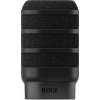 Rode WS14 Black Pop-filter Rode WS14 Black Pop-filter