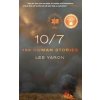 10/7 : 100 Human Stories - Lee Yaron, St. Martin's Griffin 10/7 : 100 Human Stories - Lee Yaron, St. Martin's Griffin
