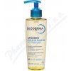 Bioderma Atoderm sprchový olej 200 ml Bioderma Atoderm sprchový olej 200 ml