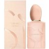 Armani Sì nude bloom parfumovaná voda dámska 50 ml Armani Sì nude bloom parfumovaná voda dámska 50 ml