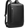MYBALO Haag elegantní business batoh - MY-BA-240044 MYBALO Haag elegantní business batoh - MY-BA-240044