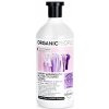 ORGANIC PEOPLE Eko Prací gél na farebnú bielizeň 1000 ml ORGANIC PEOPLE Eko Prací gél na farebnú bielizeň 1000 ml
