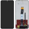 Xiaomi Redmi 12C OLED HQ LCD displej + dotyková plocha IX-31610 Xiaomi Redmi 12C OLED HQ LCD displej + dotyková plocha IX-31610