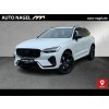 Volvo XC60 T8 Plus Black Edition AWD 335 kW Volvo XC60 T8 Plus Black Edition AWD 335 kW