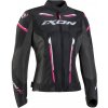 IXON STRIKER AIR WP Lady fuchsia