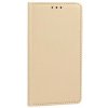Smartfony-it Puzdro Smart Magnet pre Vivo Y70 zlaté. - NR9340 Smartfony-it Puzdro Smart Magnet pre Vivo Y70 zlaté. - NR9340