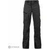 Karpos PALU’ EVO nohavice, čierna/atrament M Karpos PALU’ EVO nohavice, čierna/atrament M
