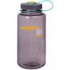 Nalgene Wide Mouth 1000ml Nalgene Wide Mouth 1000ml