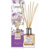 Aróma difuzér AREON HOME BOTANIC - Violet, 150 ml Aróma difuzér AREON HOME BOTANIC - Violet, 150 ml