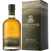 Glenglassaugh Revival 46% 0,7 l (kartón) Glenglassaugh Revival 46% 0,7 l (kartón)