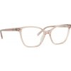 Gucci GG1995O 003