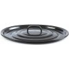 Sfinx smaltovaná pokrievka GASTRO 48 cm Sfinx smaltovaná pokrievka GASTRO 48 cm