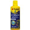 TROPICAL ECOCLAR 500ml TROPICAL ECOCLAR 500ml