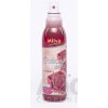 Milva ružová voda s pumpičkou 200 ml Milva ružová voda s pumpičkou 200 ml