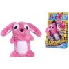 ScreamerZ Králík 30 cm ScreamerZ Králík 30 cm