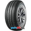 Diamondback TR652 215/70 R15C 109R #C,C,B(72dB) Diamondback TR652 215/70 R15C 109R #C,C,B(72dB)