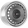 RONAL RR10 REV-B hliníkové disky 7x15 4x100 ET15 TREMOLITE METALLIC MATT RONAL RR10 REV-B hliníkové disky 7x15 4x100 ET15 TREMOLITE METALLIC MATT