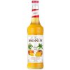 Monin Mango 0,7l Monin Mango 0,7l