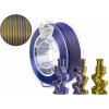 Spectrum 81390 filament, PLA Magic SILK, 0.25kg, 1.75mm, ROYAL AMETHYST Spectrum 81390 filament, PLA Magic SILK, 0.25kg, 1.75mm, ROYAL AMETHYST