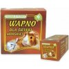 Vápno - tehla pre morča 30 g (10 ks/bal.) FAUNA A FLÓRA Vápno - tehla pre morča 30 g (10 ks/bal.) FAUNA A FLÓRA