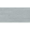 Dlažba Rako Vals natural 60x120 cm mat DAKV1847.1, 1,440 m2 Dlažba Rako Vals natural 60x120 cm mat DAKV1847.1, 1,440 m2