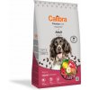 Calibra Dog Premium Line Adult Beef 3 kg NEW Calibra Dog Premium Line Adult Beef 3 kg NEW