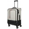 Travelite Crosslite 5.0 White Sand 66l Travelite Crosslite 5.0 White Sand 66l