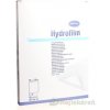 HYDROFILM samolepiaci transparentný obväz 15x20cm 10ks HYDROFILM samolepiaci transparentný obväz 15x20cm 10ks
