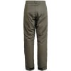 Pánske zateplené nohavice Lundhags Fulu Cargo Insulated Pant M Pánske zateplené nohavice Lundhags Fulu Cargo Insulated Pant M