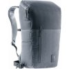 Deuter UP Stockholm 22l black Deuter UP Stockholm 22l black