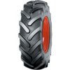 Mitas 445/70 R24 TL Mitas MPT-22 151G Mitas 445/70 R24 TL Mitas MPT-22 151G
