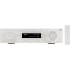 HiFi zosilňovač JBL MA710 biely (HJMA710WHT) HiFi zosilňovač JBL MA710 biely (HJMA710WHT)