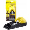 Ručný hoblík Stanley 1 V 1 W Ručný hoblík Stanley 1 V 1 W