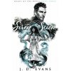 Siren & Scion (J. D. Evans)(Brožovaná) Siren & Scion (J. D. Evans)(Brožovaná)