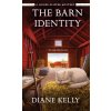 The Barn Identity The Barn Identity